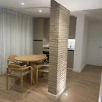 Medina Homes Deanes