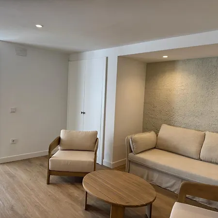 Medina Homes Deanes Cordoba