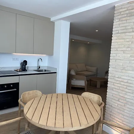 Medina Homes Deanes Cordoba