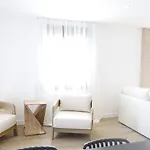 Medina Homes Deanes *