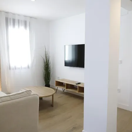 Medina Homes Deanes *