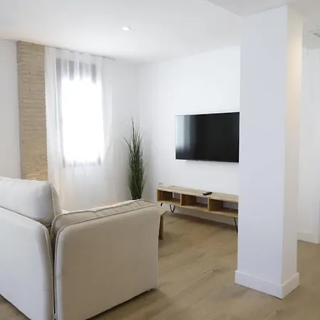 Medina Homes Deanes