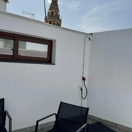 Medina Homes Deanes *