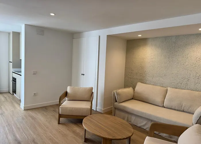 Medina Homes Deanes Κόρδοβα