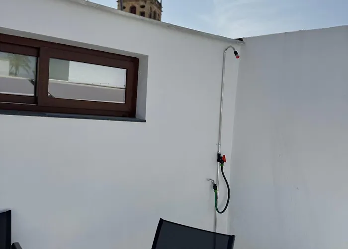 Medina Homes Deanes *