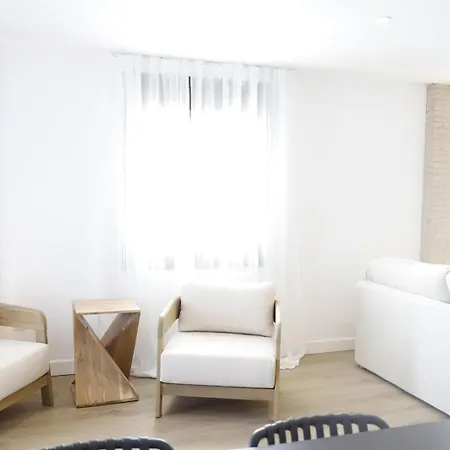 Medina Homes Deanes *