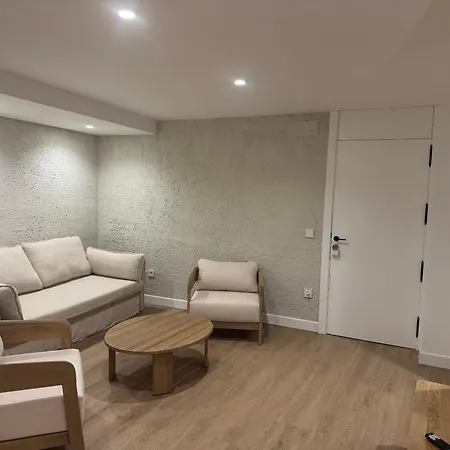 Medina Homes Deanes *