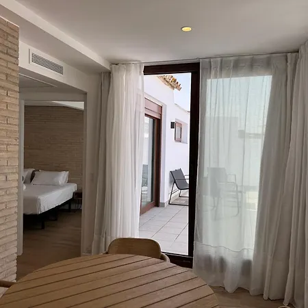 Medina Homes Deanes Cordoba
