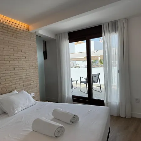 Medina Homes Deanes *