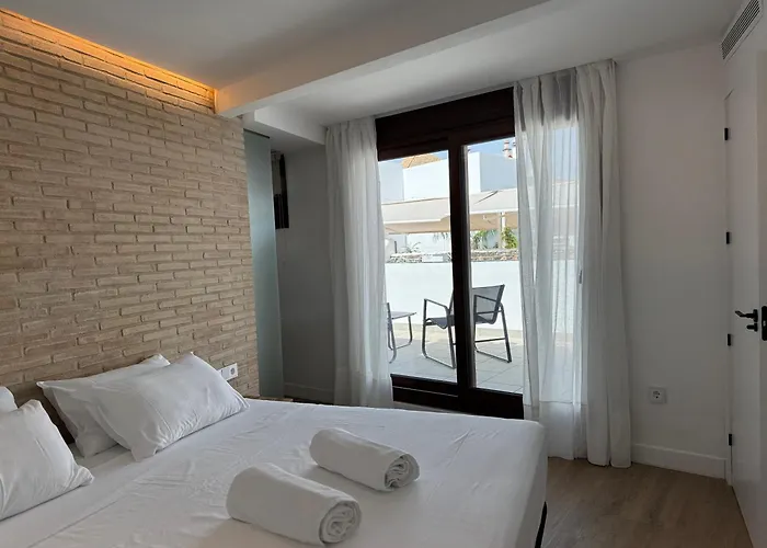 Medina Homes Deanes *