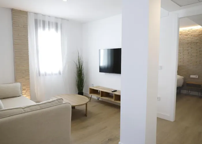 Medina Homes Deanes *