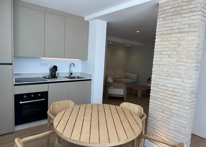 Medina Homes Deanes 코르도바