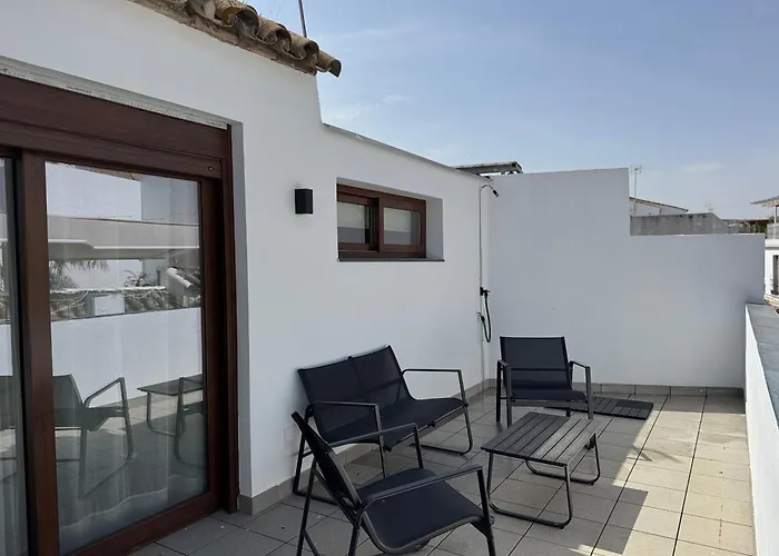 Medina Homes Deanes 아파트